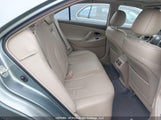 Toyota Camry Hybrid 4T1BB46K18U044768 photo