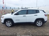 Jeep Compass Sport 3C4NJDAN3RT592255 снимка