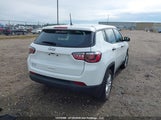 Jeep Compass Sport 3C4NJDAN3RT592255 fotografie