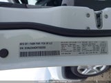 Jeep Compass Sport 3C4NJDAN3RT592255 снимка