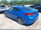 Hyundai Elantra KMHD84LF1HU137661 снимка