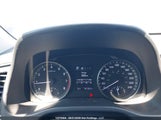 Hyundai Elantra KMHD84LF1HU137661 снимка