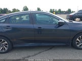Honda Civic 2HGFC2F71KH036037 photo