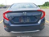 Honda Civic 2HGFC2F71KH036037 fotografie