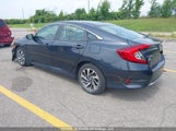 Honda Civic 2HGFC2F71KH036037 photo