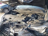 Lexus Nx 300 JTJBARBZ1K2193124 снимка
