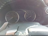 Lexus Nx 300 JTJBARBZ1K2193124 снимка