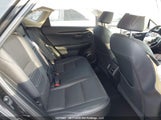 Lexus Nx 300 JTJBARBZ1K2193124 снимка