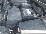 Hyundai Elantra Gls/Limited 5NPDH4AEXCH106510 снимка