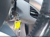 Hyundai Elantra Gls/Limited 5NPDH4AEXCH106510 снимка
