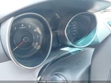 Hyundai Elantra Gls/Limited 5NPDH4AEXCH106510 снимка
