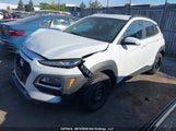 Hyundai Kona KM8K2CAA5JU094295 снимка