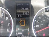 Honda Cr-V Ex 5J6RE48598L809405 снимка