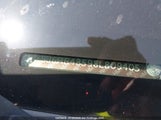 Honda Cr-V Ex 5J6RE48598L809405 снимка