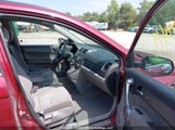 Honda Cr-V Ex 5J6RE48598L809405 снимка