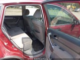 Honda Cr-V Ex 5J6RE48598L809405 снимка