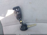 Hyundai Accent Gls/Gs KMHCT4AE0DU519128 снимка