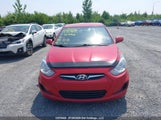 Hyundai Accent Gls/Gs KMHCT4AE0DU519128 снимка