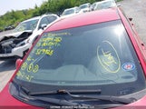 Hyundai Accent Gls/Gs KMHCT4AE0DU519128 снимка