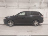 Mitsubishi Outlander Es JA4AZ2A30EZ603963 снимка