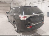 Mitsubishi Outlander Es JA4AZ2A30EZ603963 снимка