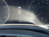 Hyundai Elantra Sel/Value/Limited KMHD84LF2JU651556 photo
