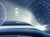 Hyundai Elantra Sel/Value/Limited KMHD84LF2JU651556 снимка