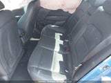 Hyundai Elantra Sel/Value/Limited KMHD84LF2JU651556 photo