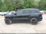 Jeep Grand Cherokee 1C4RJFAG2LC167790 снимка
