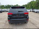 Jeep Grand Cherokee 1C4RJFAG2LC167790 снимка