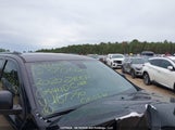 Jeep Grand Cherokee 1C4RJFAG2LC167790 снимка