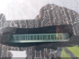 Jeep Grand Cherokee 1C4RJFAG2LC167790 снимка