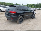 Jeep Grand Cherokee 1C4RJFAG2LC167790 снимка