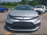 Toyota Corolla Se/Xse 5YFB4RBE9LP015651 снимка
