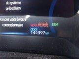 Toyota Corolla Se/Xse 5YFB4RBE9LP015651 снимка