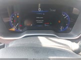 Toyota Corolla Se/Xse 5YFB4RBE9LP015651 снимка