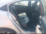 Toyota Corolla Se/Xse 5YFB4RBE9LP015651 снимка