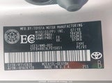 Toyota Corolla Se/Xse 5YFB4RBE9LP015651 снимка