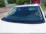 Mazda Mazda3 Gs 3MZBPBCL7NM307270 снимка