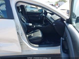 Mazda Mazda3 Gs 3MZBPBCL7NM307270 снимка