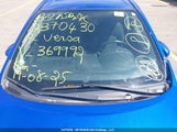 Nissan Versa 3N1CE2CP7HL369992 снимка