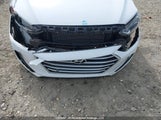 Hyundai Elantra Sel/Value/Limited KMHD84LF9JU523606 fotografie