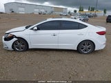 Hyundai Elantra Sel/Value/Limited KMHD84LF9JU523606 fotografie