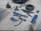 Audi Q7 Premium Plus WA1MMCFE4DD014180 снимка