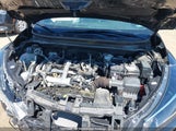 Nissan Kicks Sr 3N1CP5DV0RL478207 снимка