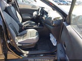 Nissan Kicks Sr 3N1CP5DV0RL478207 снимка
