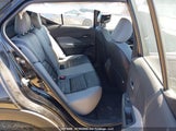 Nissan Kicks Sr 3N1CP5DV0RL478207 снимка