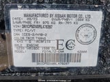 Nissan Kicks Sr 3N1CP5DV0RL478207 снимка