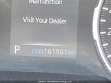 Toyota Rav4 Le 2T3B1RFV6MC200459 снимка