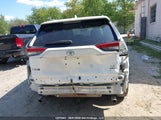 Toyota Rav4 Le 2T3B1RFV6MC200459 снимка